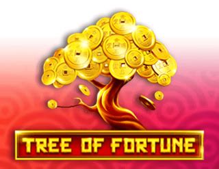 Tree Of Fortune (iSoftBet) Free Play in Demo Mode.